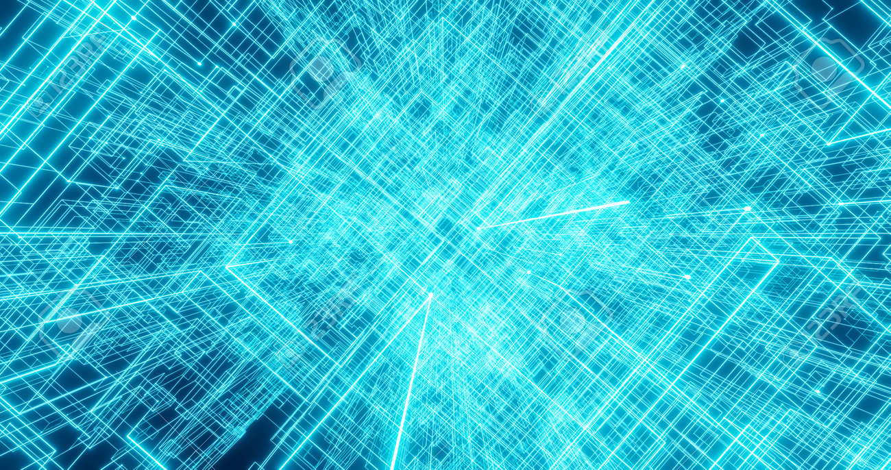 etiam-dictum-ipsum-a-felis