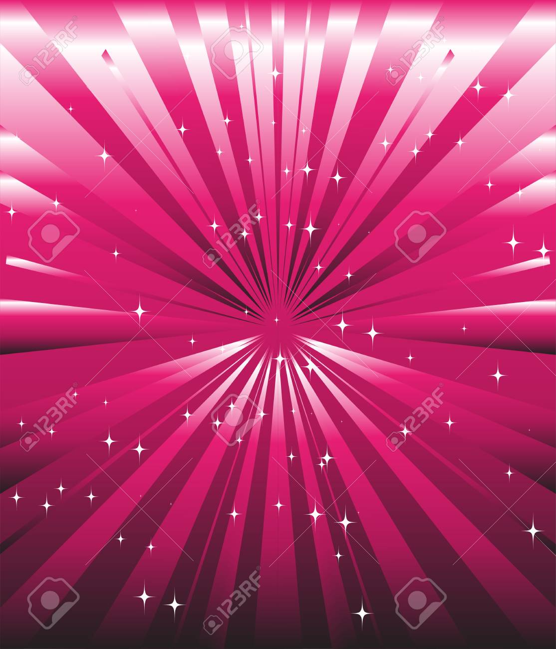 マゼンタ ピンクのレイ背景テンプレートに輝く星 の写真素材 画像素材 Image マゼンタ ピンクのレイ背景テンプレートに輝く星 の写真素材 画像素材 Image