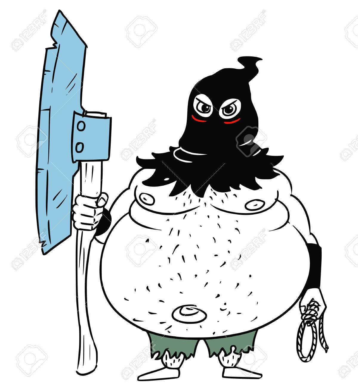 に関して 入浴 の間で 斧 処刑 Arteduna Com