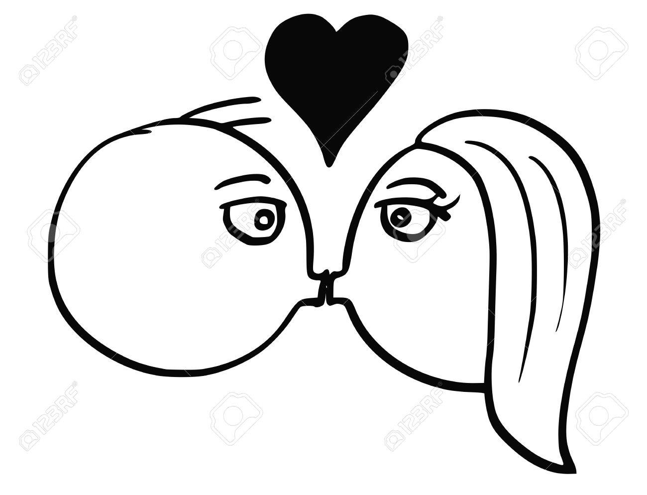 [PUNIQRANDLINE-(au-dating-names.txt) 61 Clip homme tete d animal amoureux [PUNIQRANDLINE-(au-dating-names.txt) 53