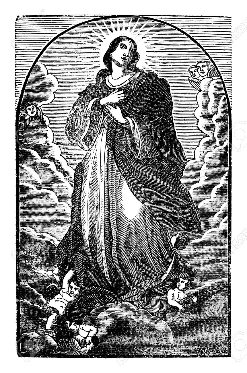 英国アンティーク1900年前後稀少手描きステンドグラス12使徒キリスト