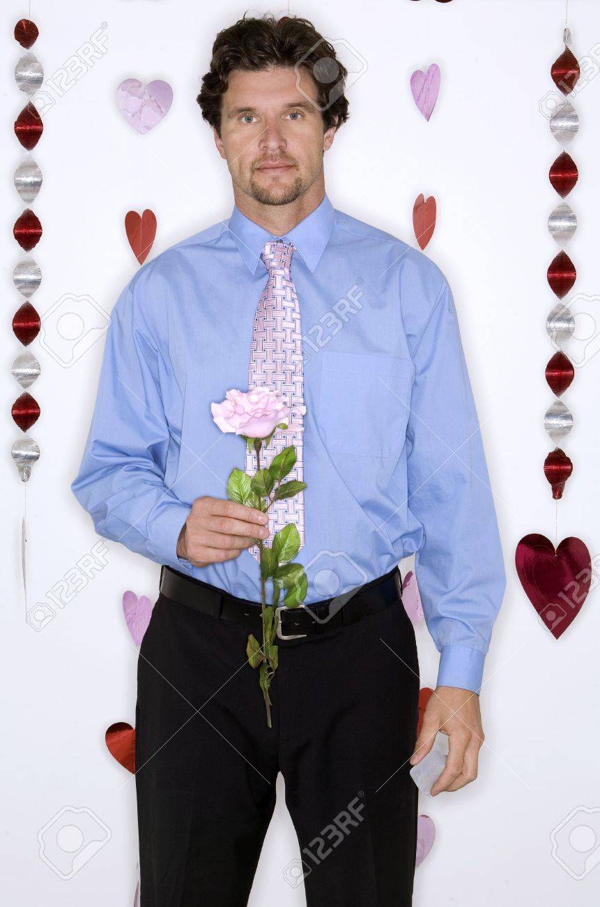 Azul PantalÃ³n Negro De Hombre Camisa Azul Marino Camisas Que