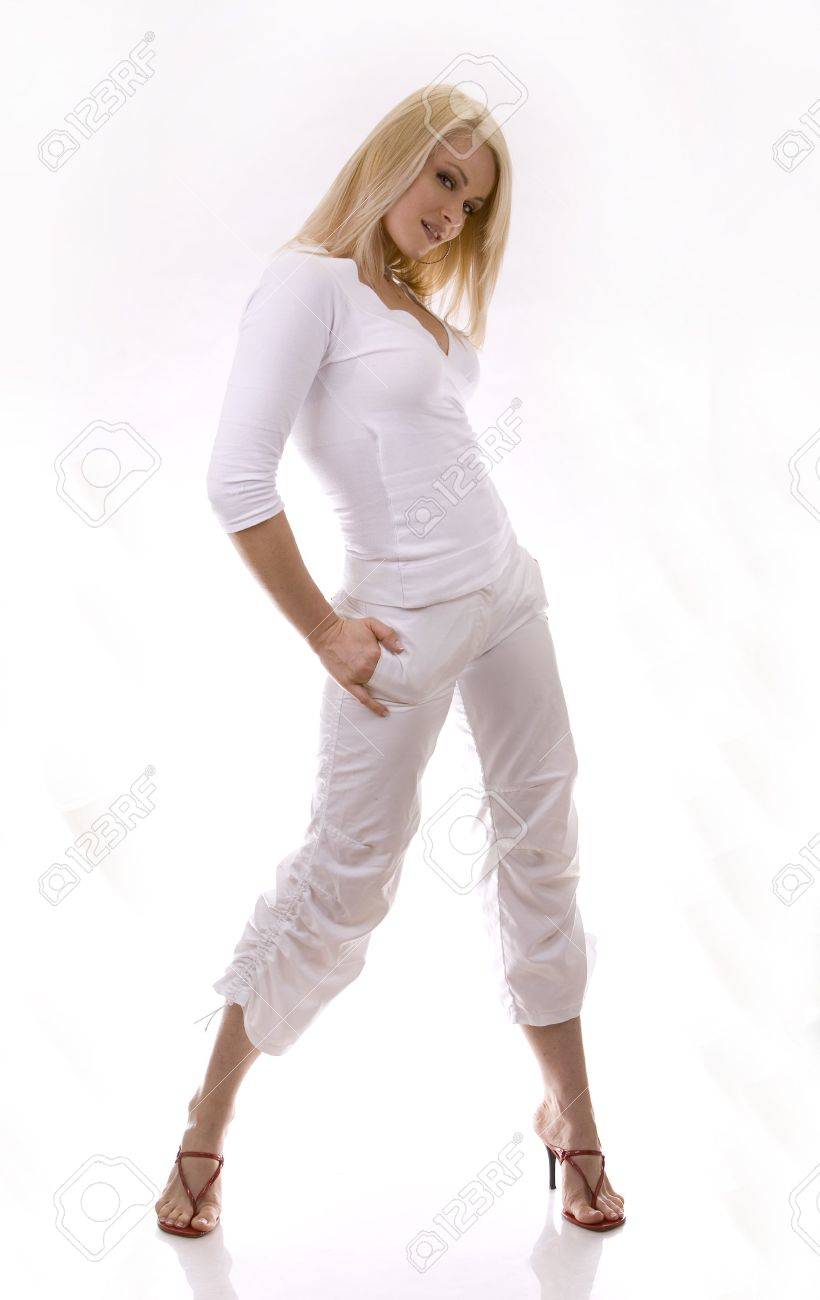 千歳の心霊スポット 長都駅 Hikari ヒカリ ヘアー エステ