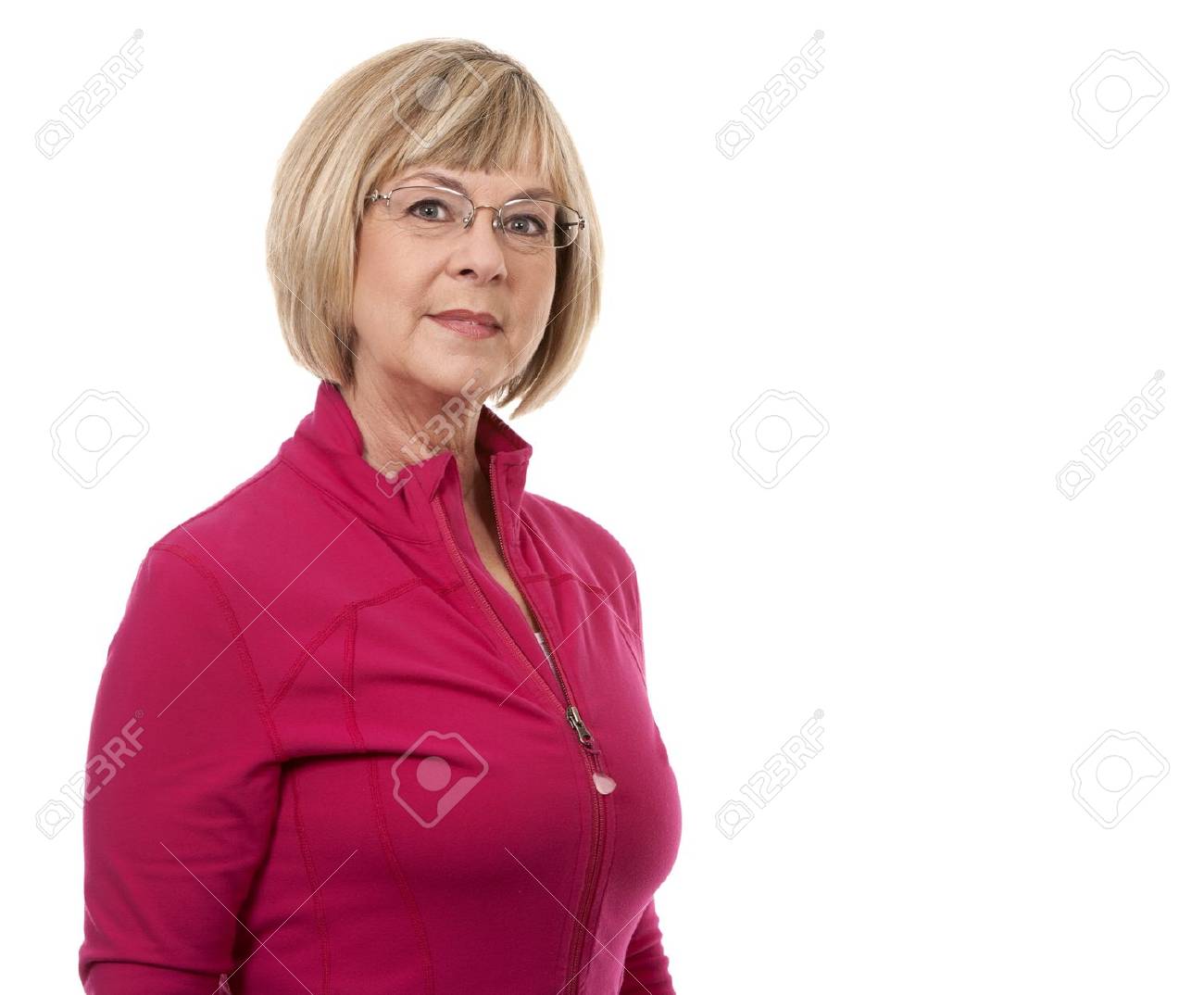 gratis pornobilder reife frauen reife frau geil gratis pornobilder reife frauen reife frau geil