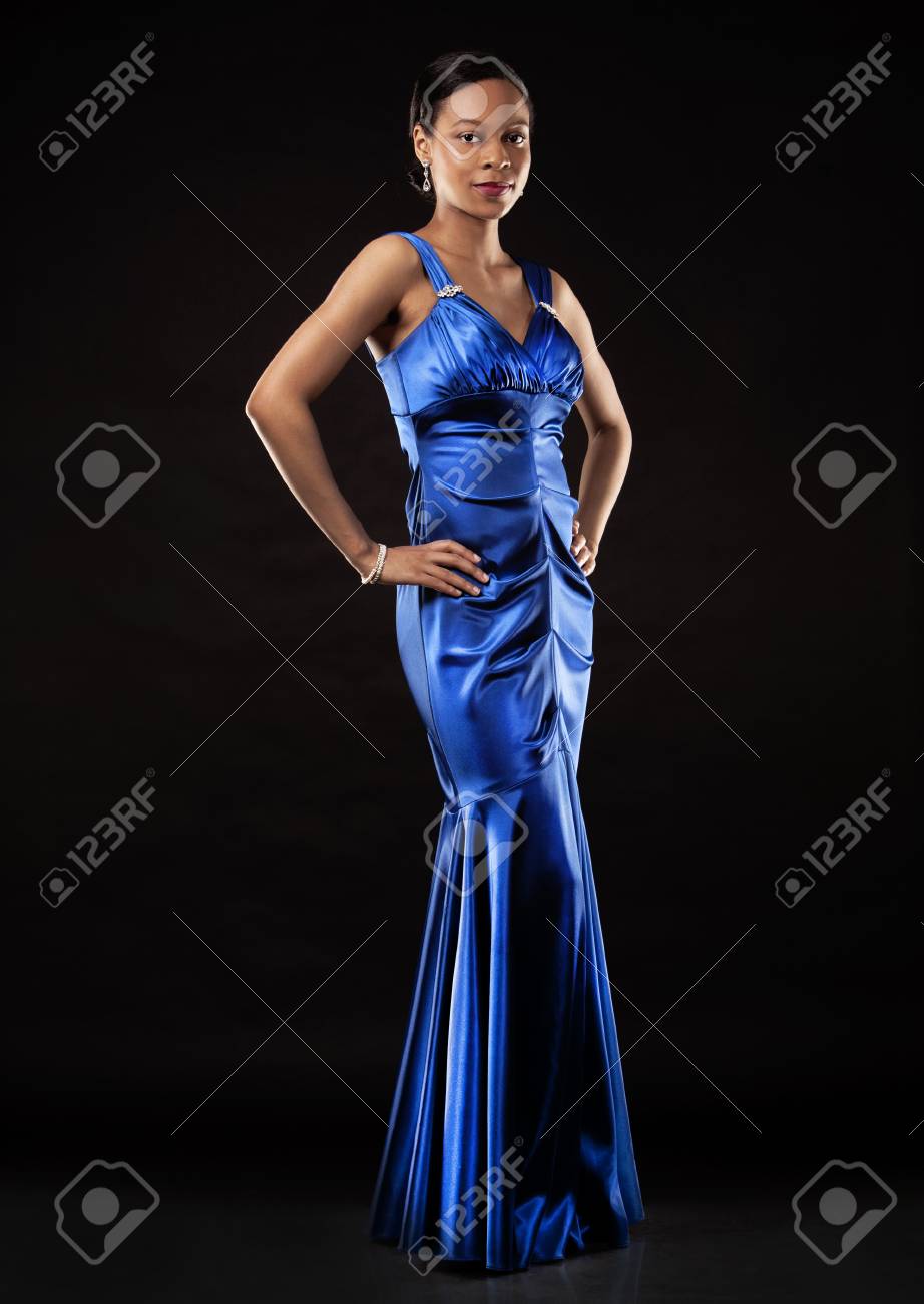 portants robes de soiree 123 rf portants robes de soiree 123 rf