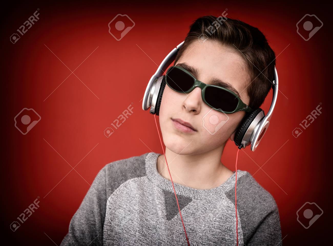 eyeglasses online with photo