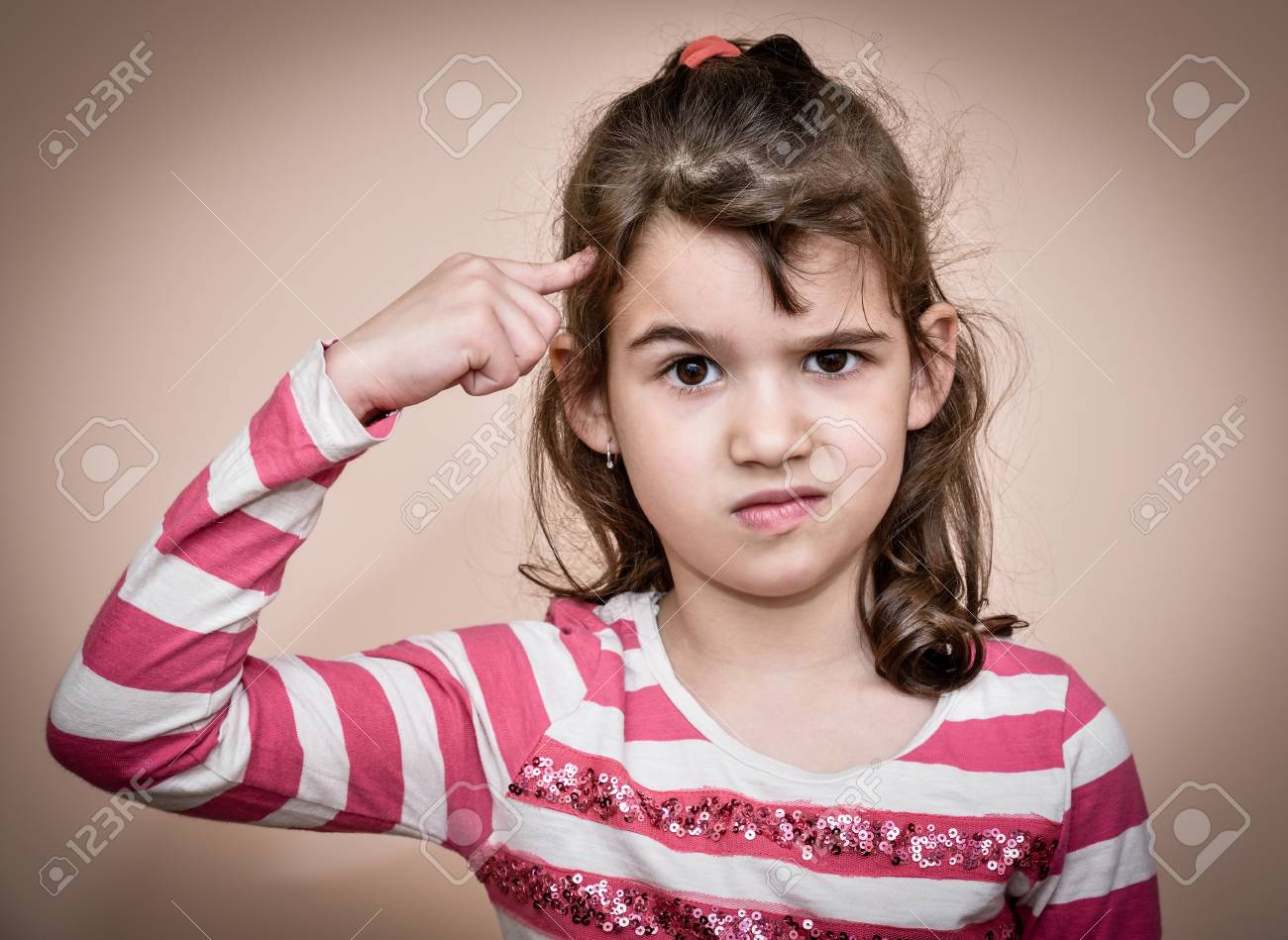 Youngest Small Girl Crazy Youngest Small Girl Crazy