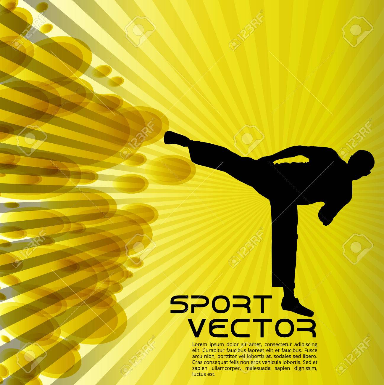 Một bộ sưu tập hình nền karate vector sẽ đem lại cho bạn trải nghiệm tuyệt vời về võ thuật và sự mạnh mẽ. Những hình ảnh đầy tưng bừng sự nhanh nhẹn và uy lực của các võ sĩ sẽ khiến bạn không kìm được sự phấn khích. Hãy xem ngay để thưởng thức trọn vẹn vẻ đẹp của karate!