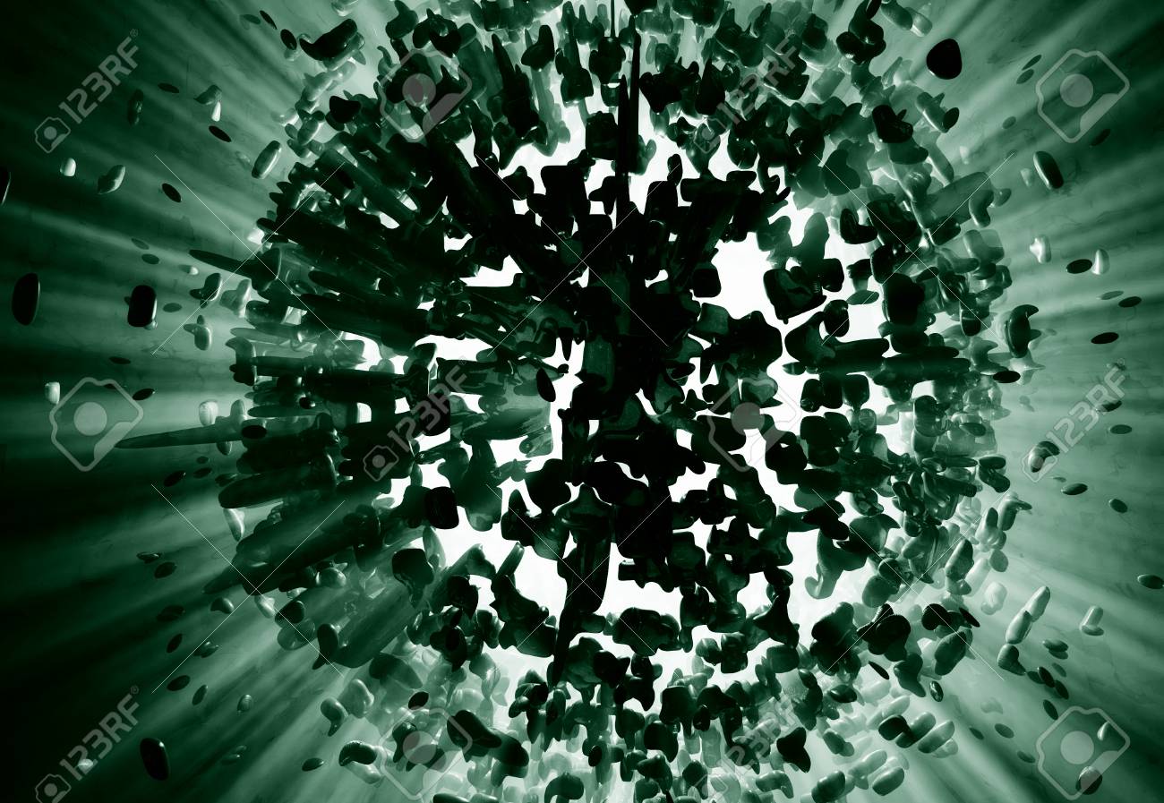 etiam-dictum-ipsum-a-felis