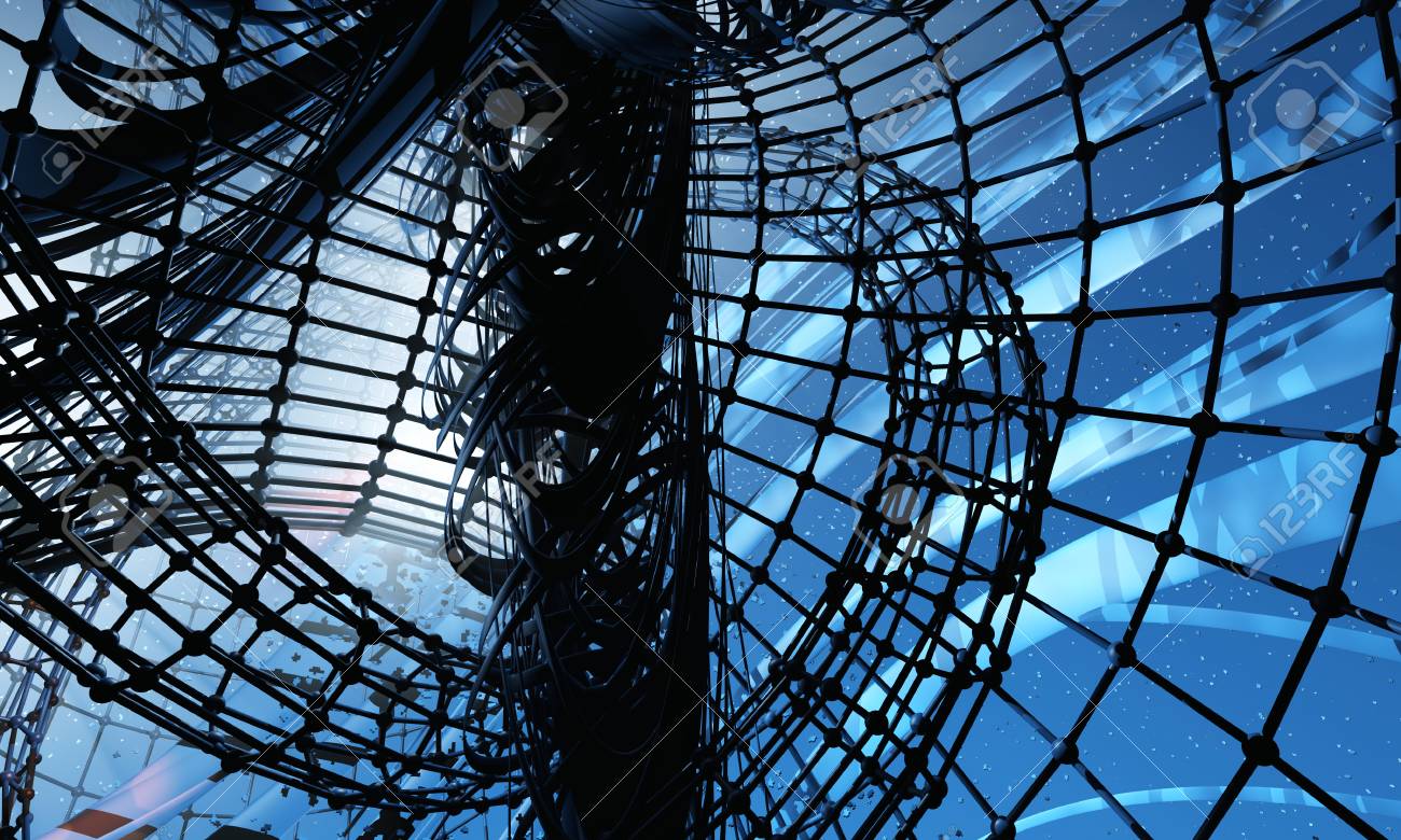 etiam-dictum-ipsum-a-felis