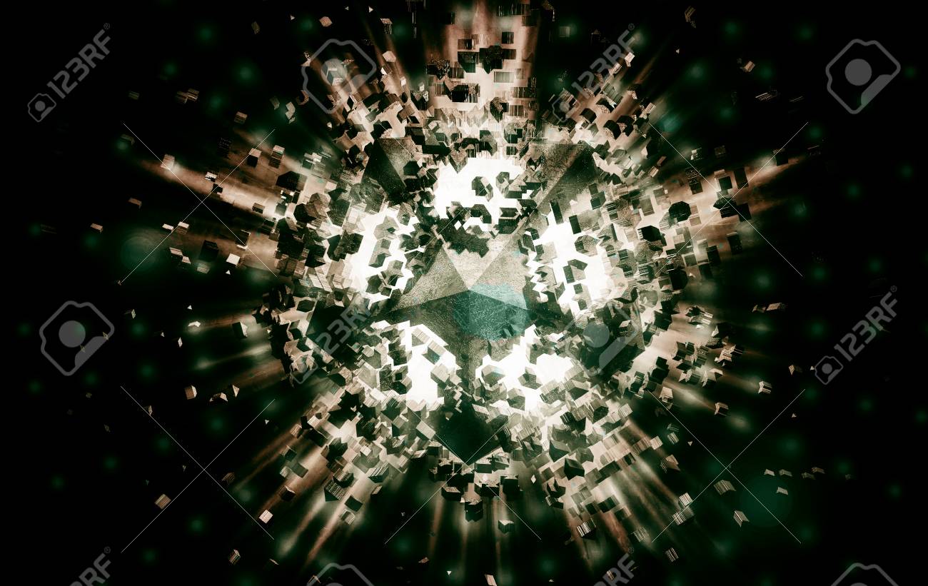 etiam-dictum-ipsum-a-felis