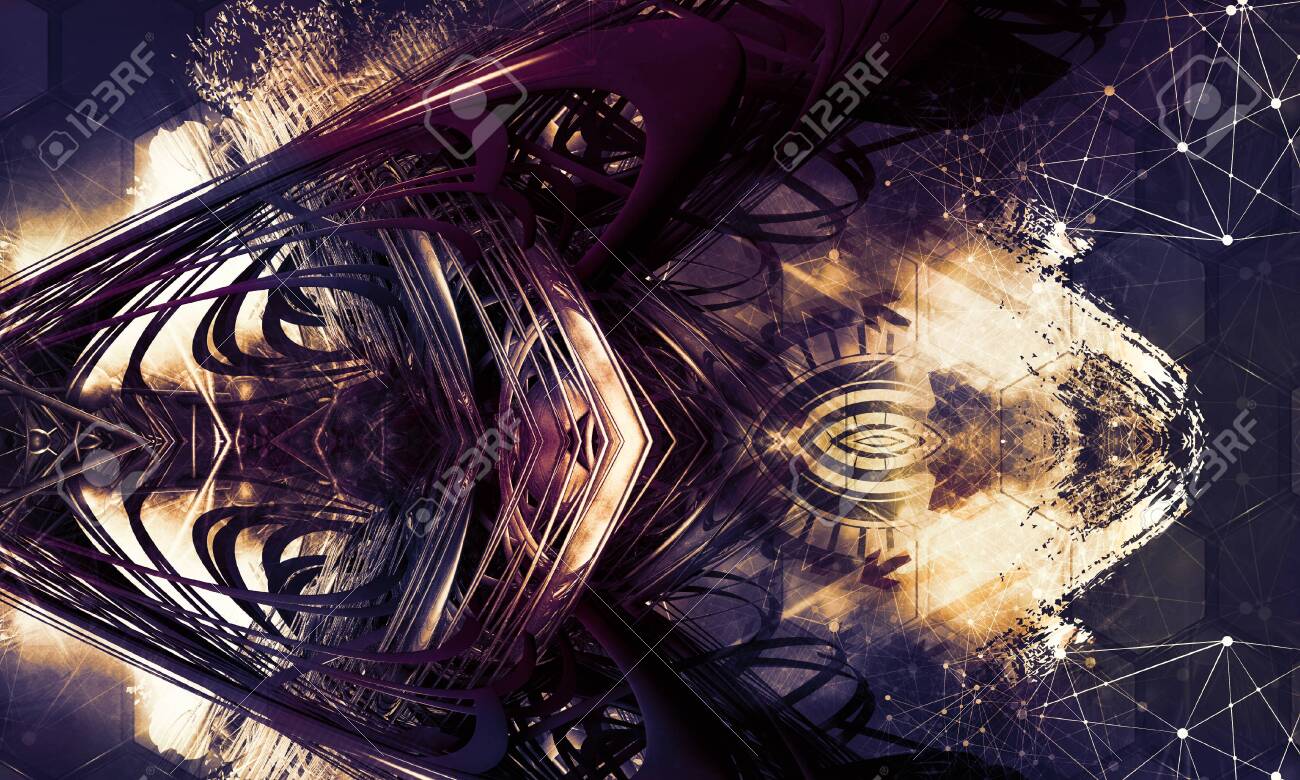 etiam-dictum-ipsum-a-felis