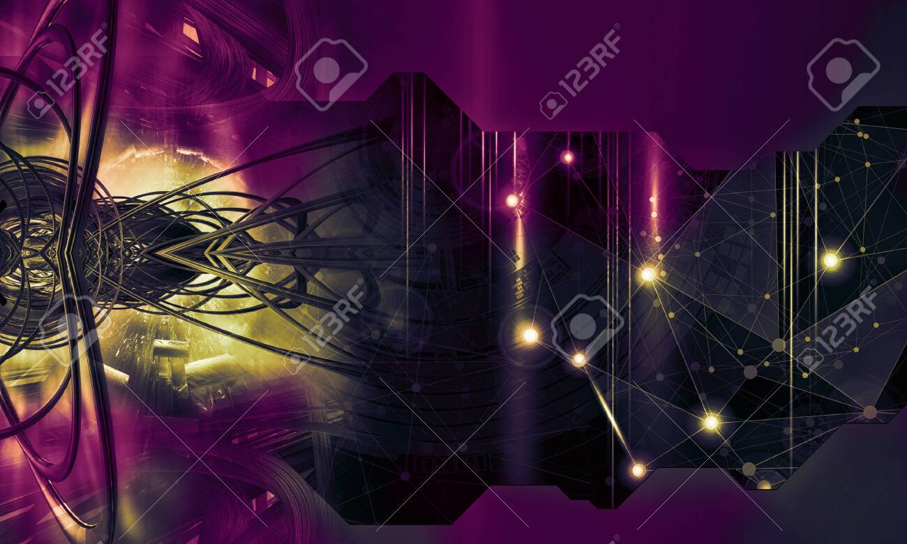 etiam-dictum-ipsum-a-felis