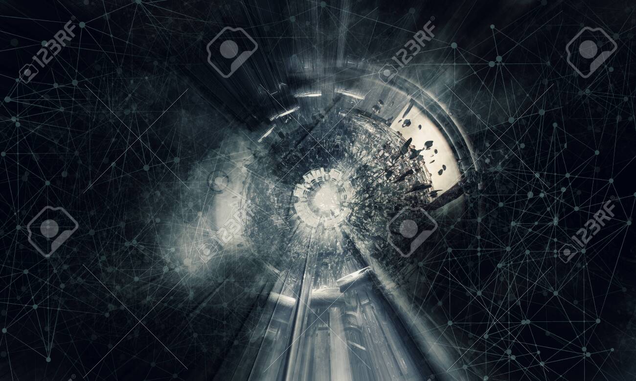 etiam-dictum-ipsum-a-felis