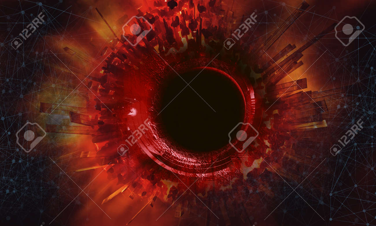 etiam-dictum-ipsum-a-felis