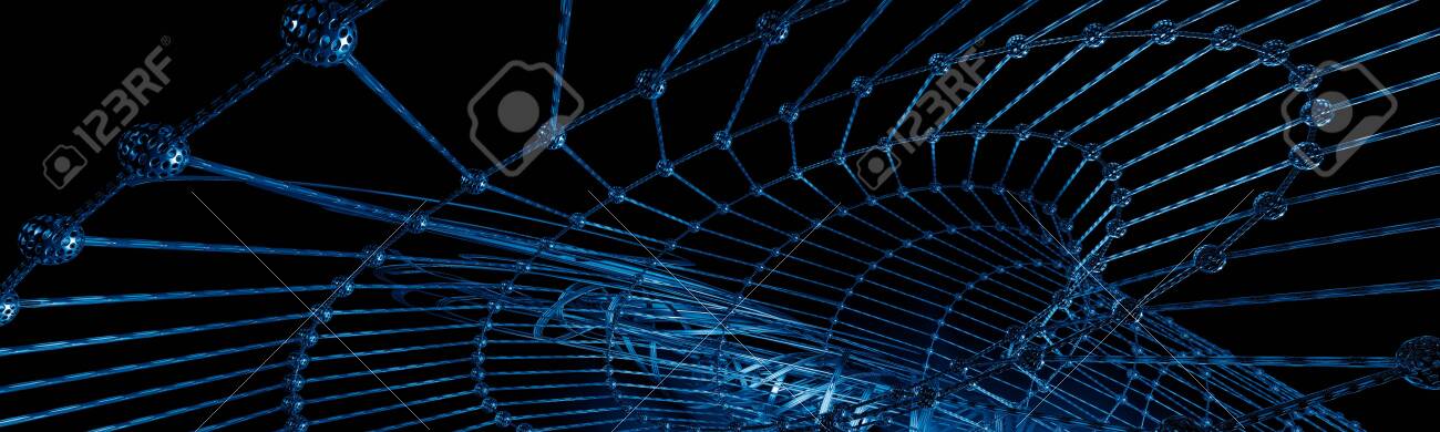 etiam-dictum-ipsum-a-felis