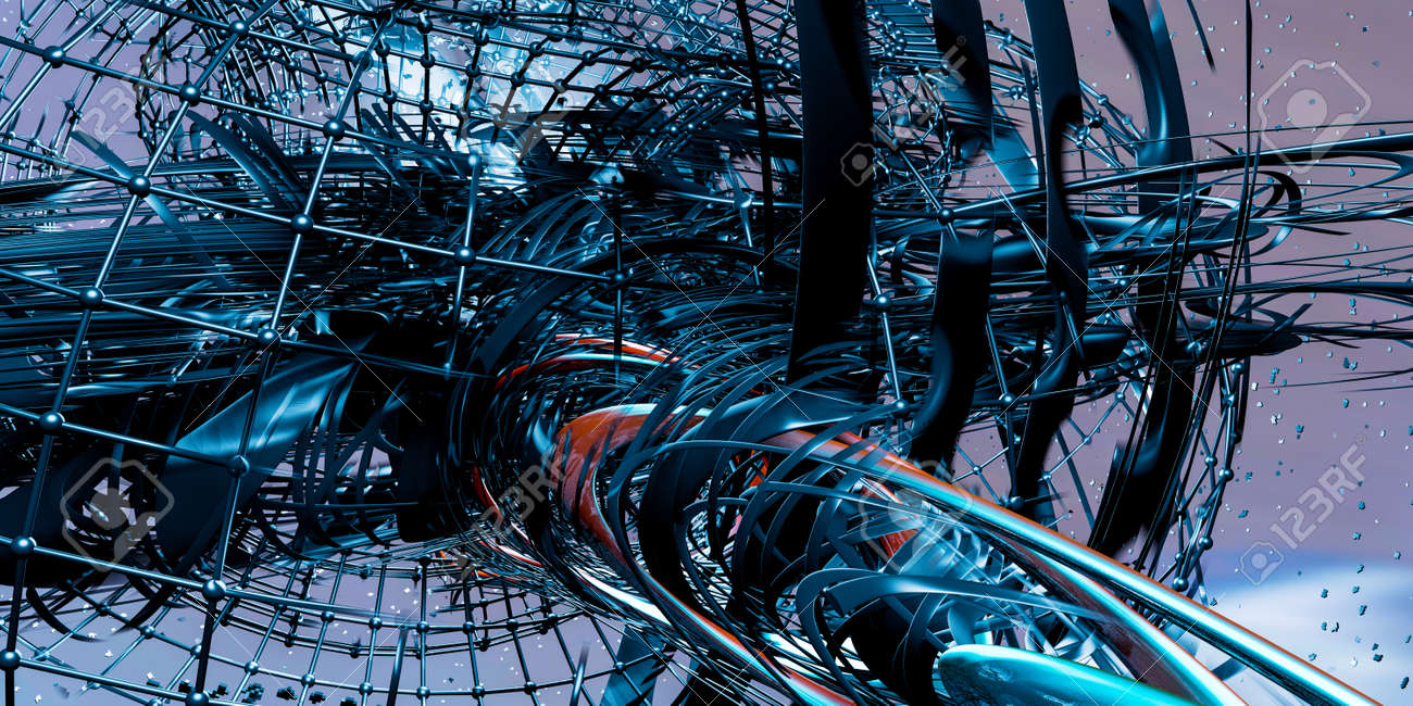 etiam-dictum-ipsum-a-felis