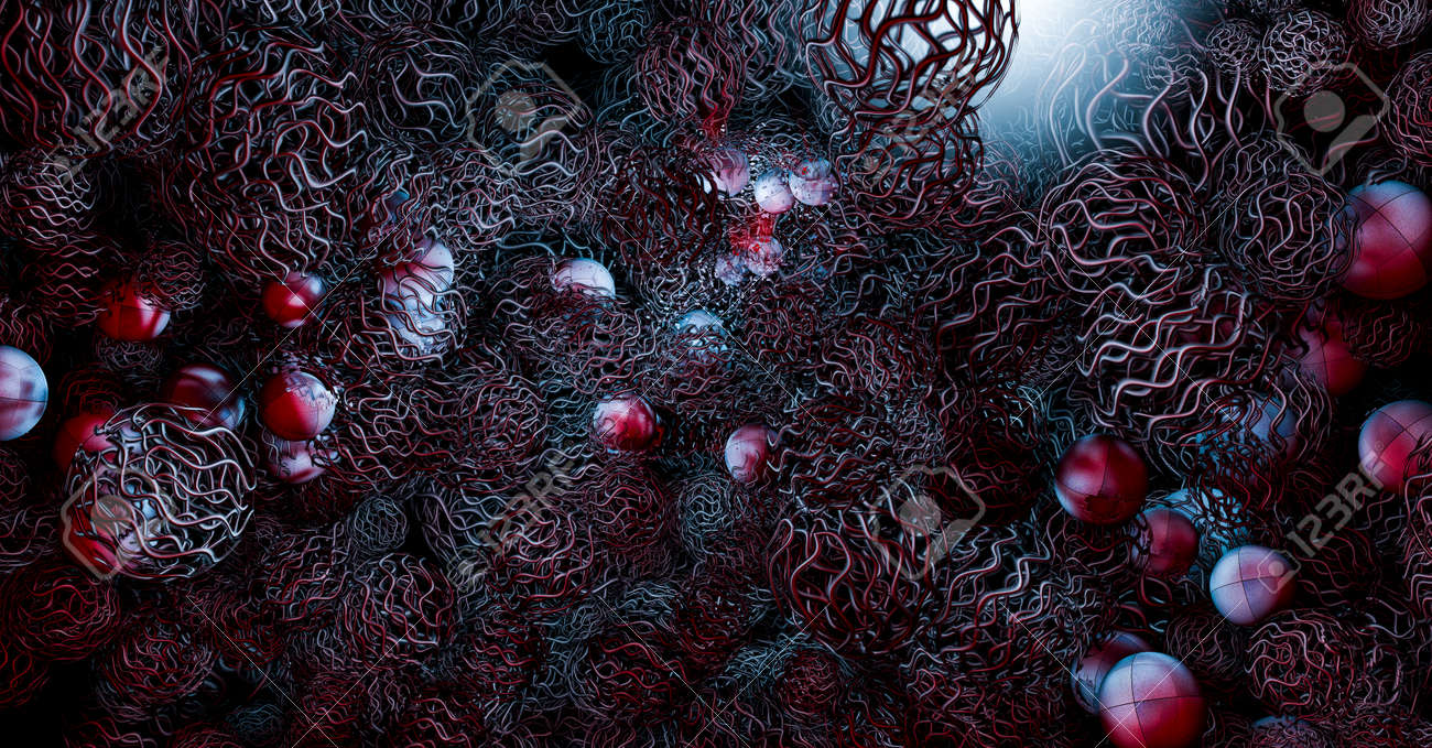 etiam-dictum-ipsum-a-felis