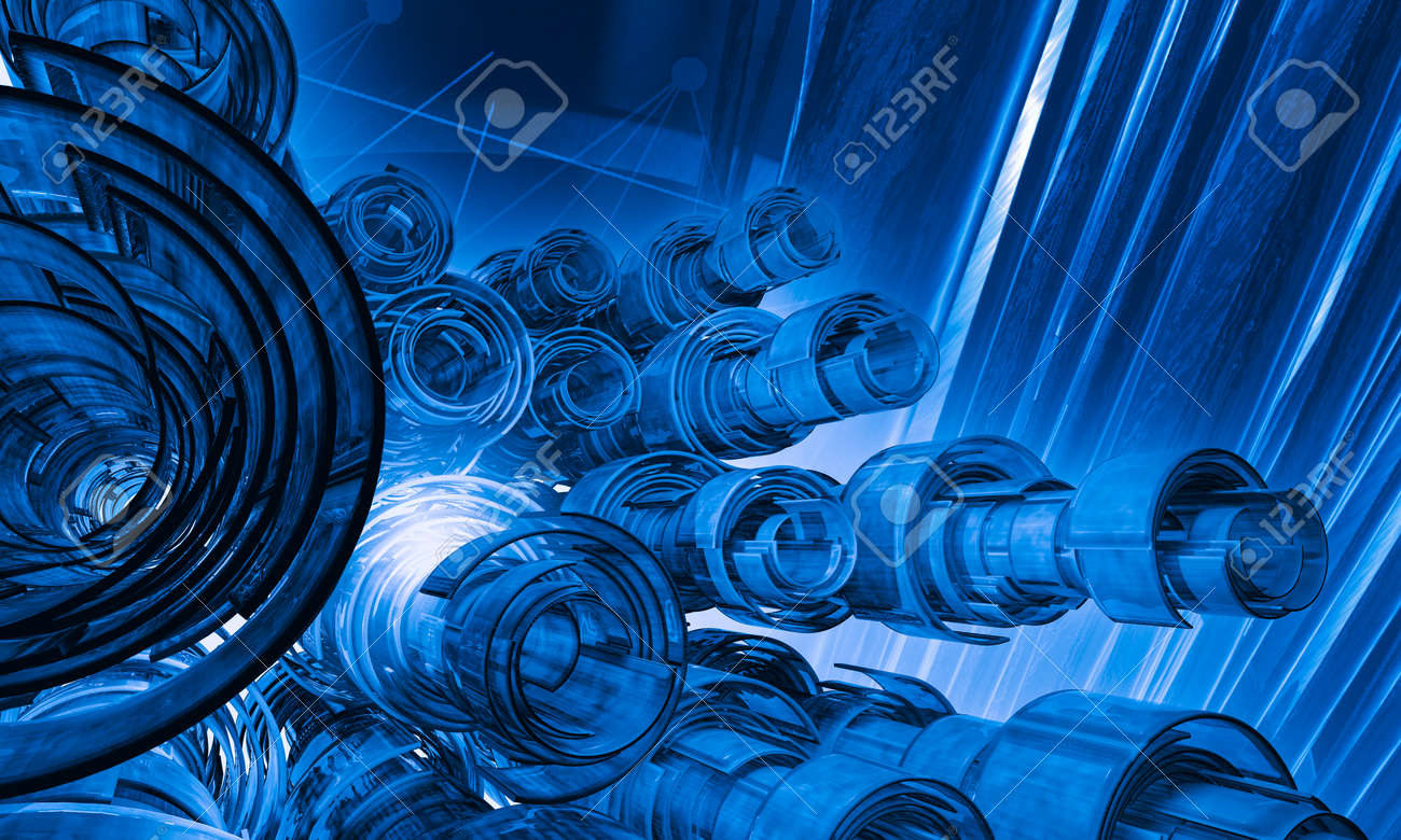 etiam-dictum-ipsum-a-felis