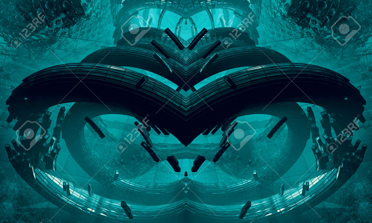 etiam-dictum-ipsum-a-felis