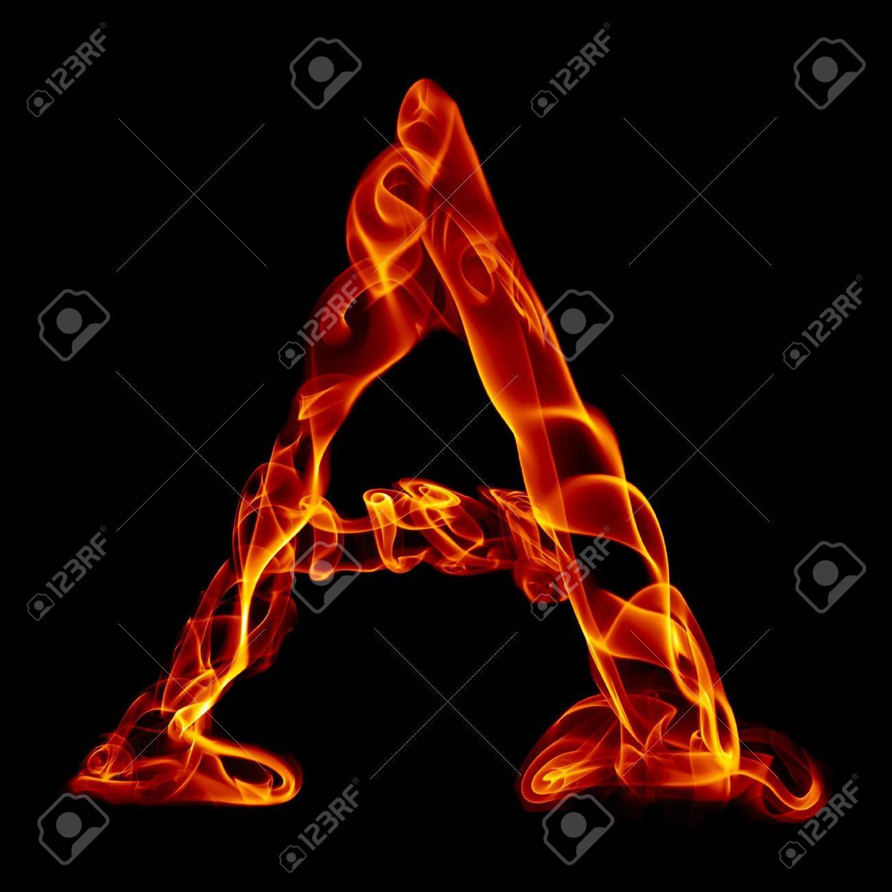 vans blancos con verde