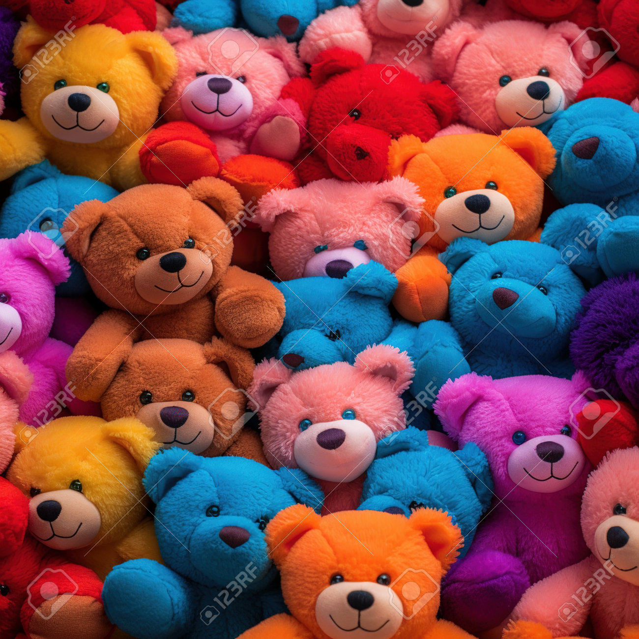 etiam-dictum-ipsum-a-felis