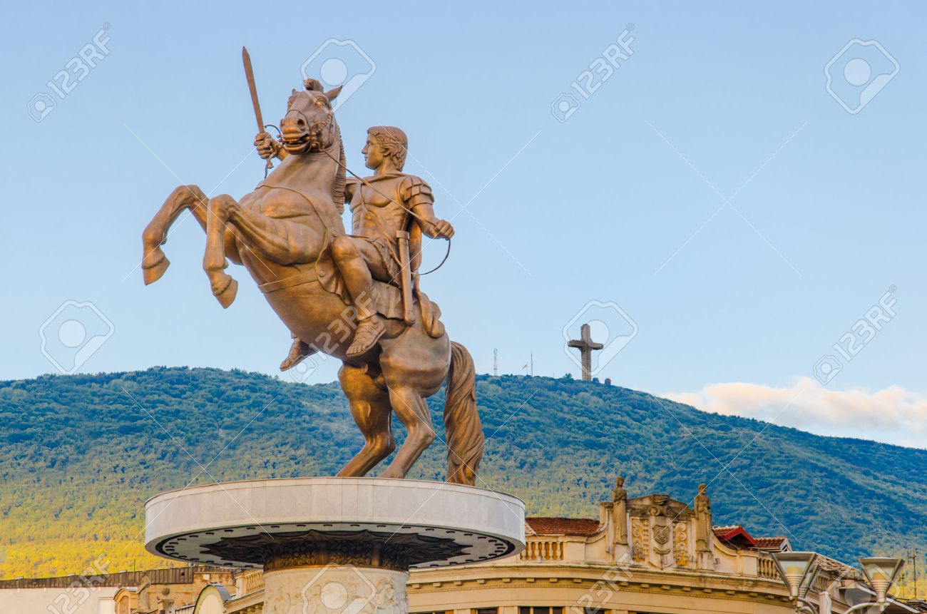 27536445-warrior-on-a-horse-statue-alexander-the-great-skopje.jpg