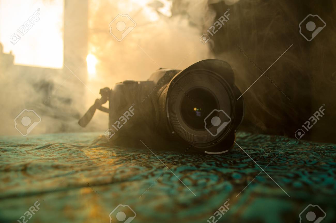 etiam-dictum-ipsum-a-felis