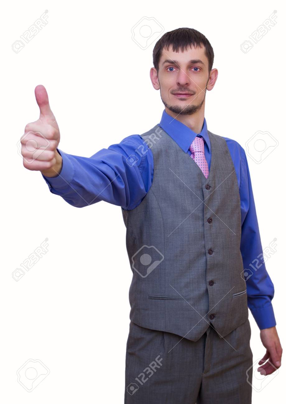 bermuda para academia masculino