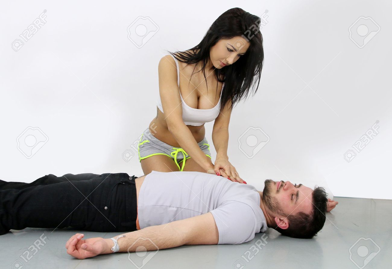 Com massage Www sexy