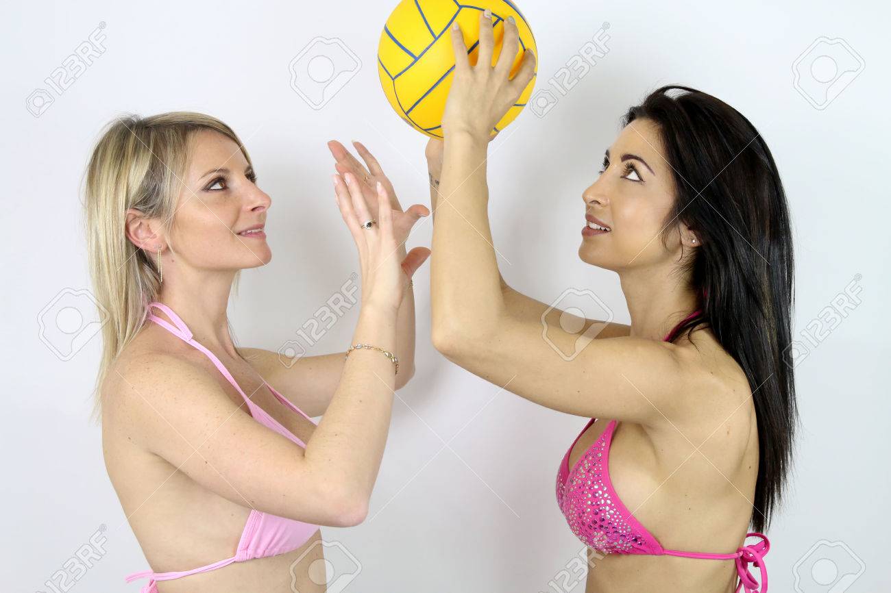 sexy brunette toying Sexy brunette toying