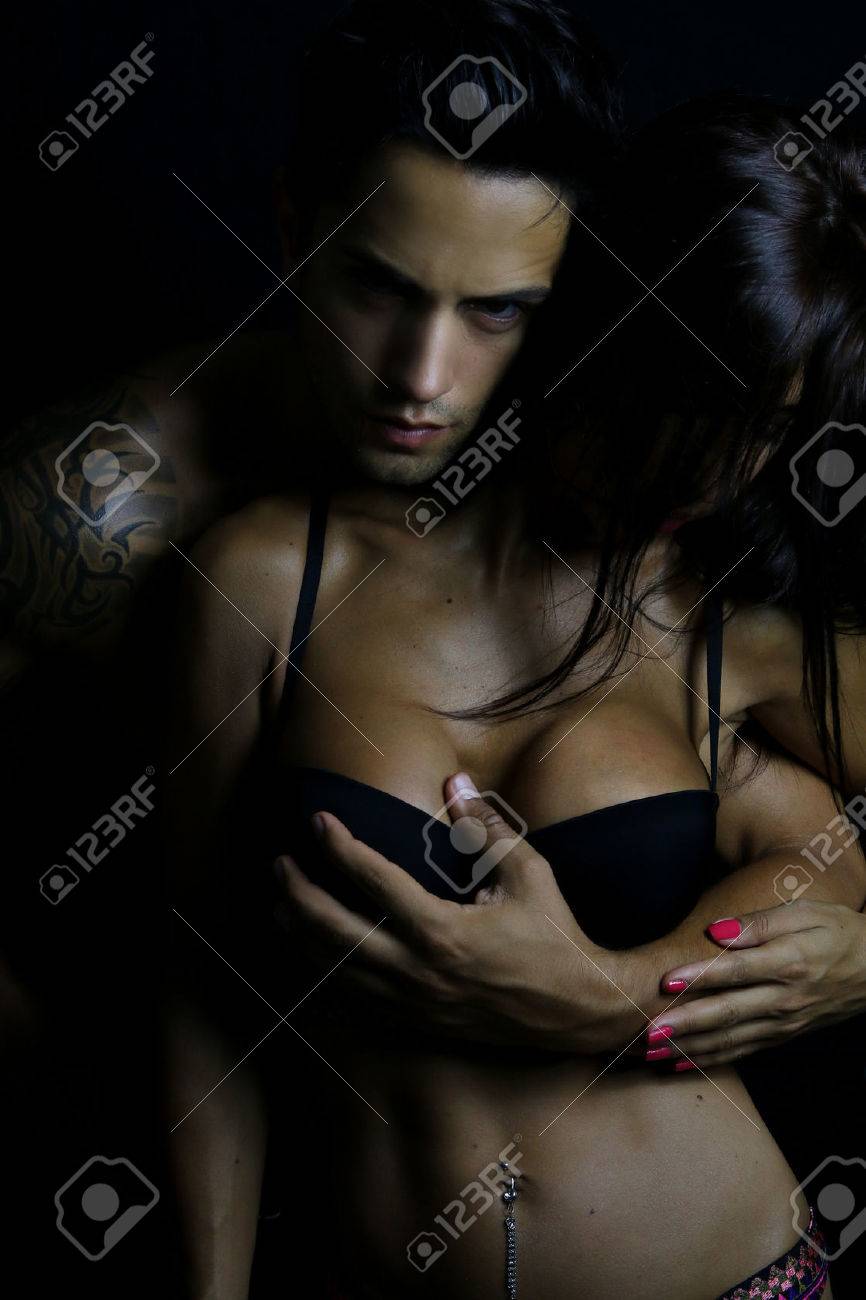 SUCK MY BIG DICK Cuckold Bi Cum Tumblr
