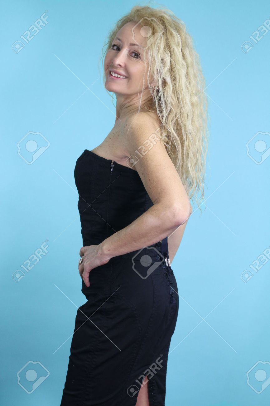Sexy mature pics Nude Photos 41 Sexy mature pics Nude Photos 79