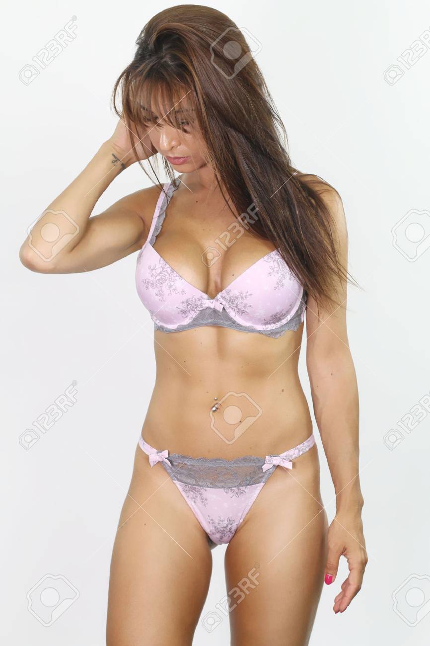 naked indian hq photos of womens women wearing sexy lingerie