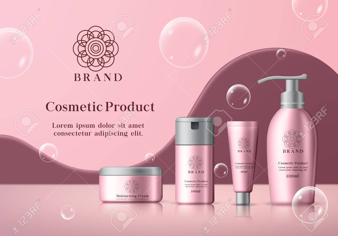 moisturizing whitening lotion