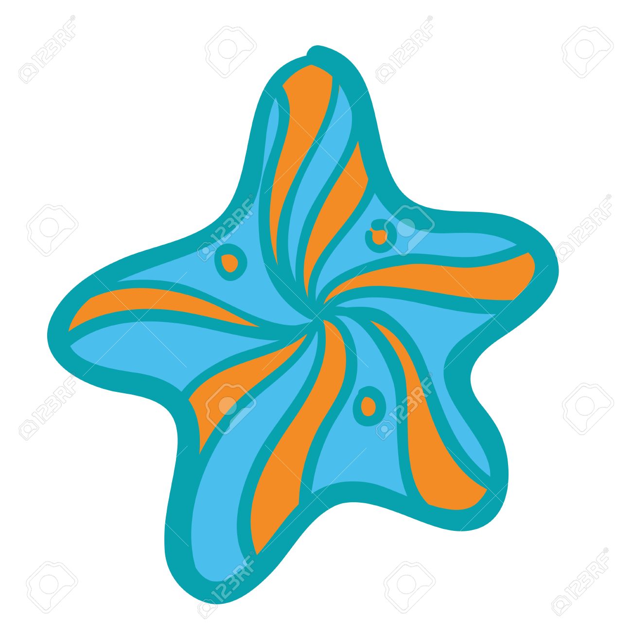 Beautiful Orange And Blue Star. Doodle With Blue Starfish. Cute ... for Blue Starfish Clipart
45gtk Beautiful Orange And Blue Star. Doodle With Blue Starfish. Cute ... for Blue Starfish Clipart
45gtk