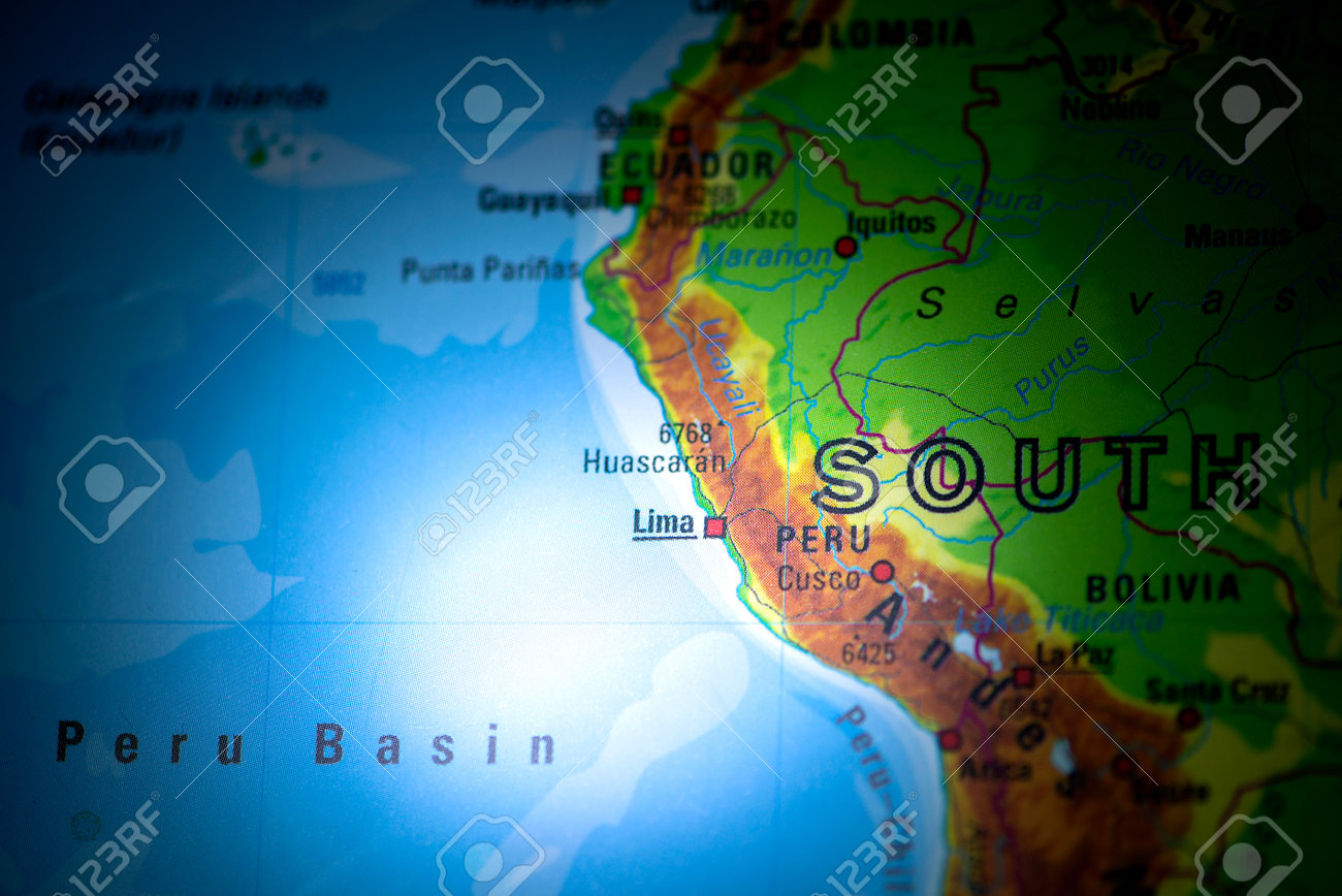 etiam-dictum-ipsum-a-felis