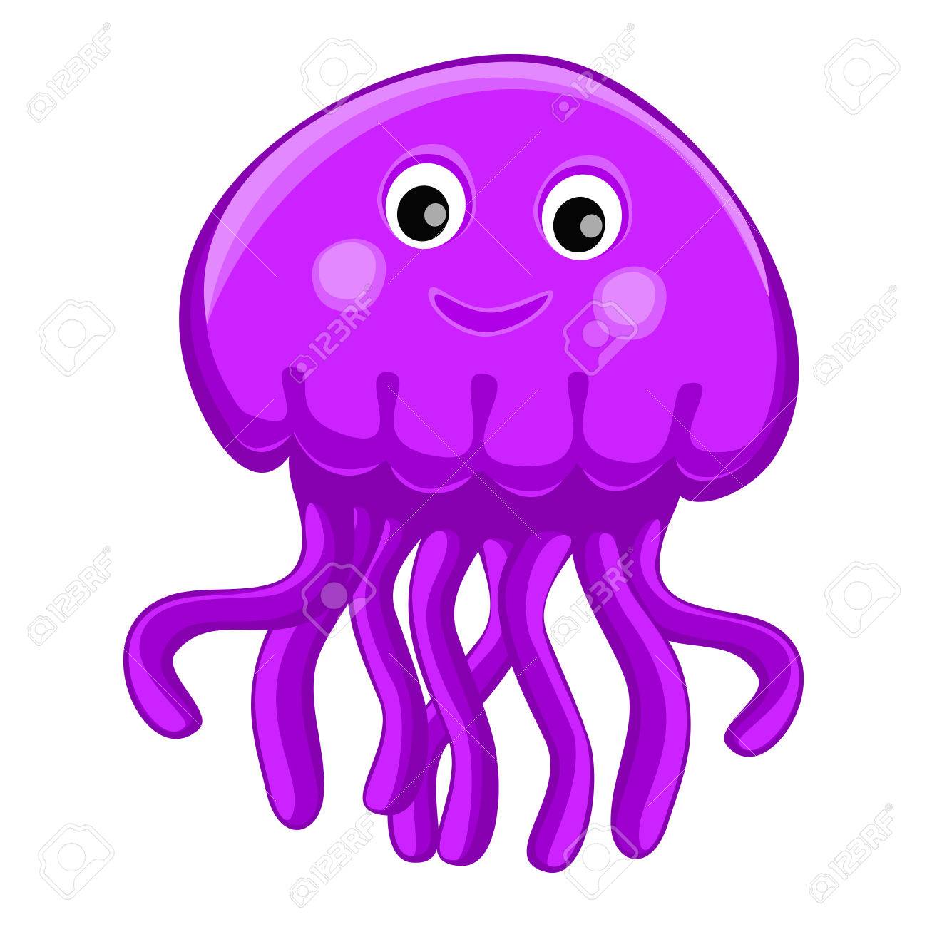 Cute Happy Jellyfish Cartoon Character Royalty Free Cliparts ... for Cute Jellyfish Clipart
177nar Cute Happy Jellyfish Cartoon Character Royalty Free Cliparts ... for Cute Jellyfish Clipart
177nar