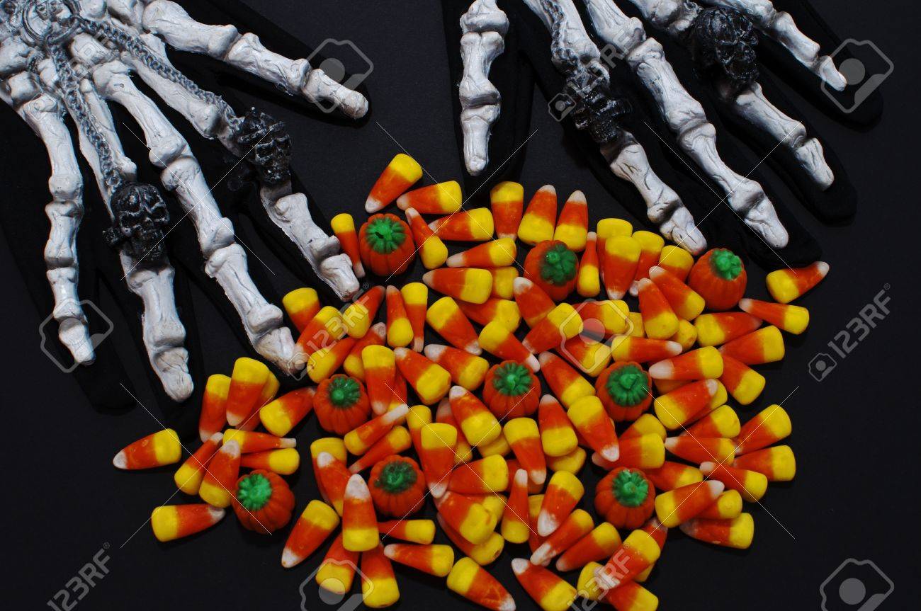 etiam-dictum-ipsum-a-felis