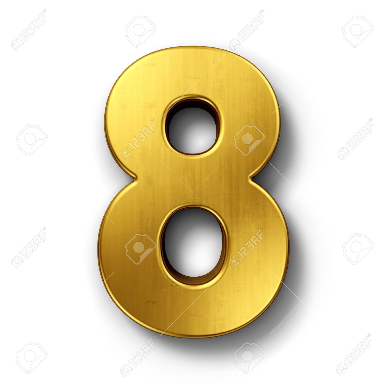 8 goud hoe kan ik zelf goud smelten
