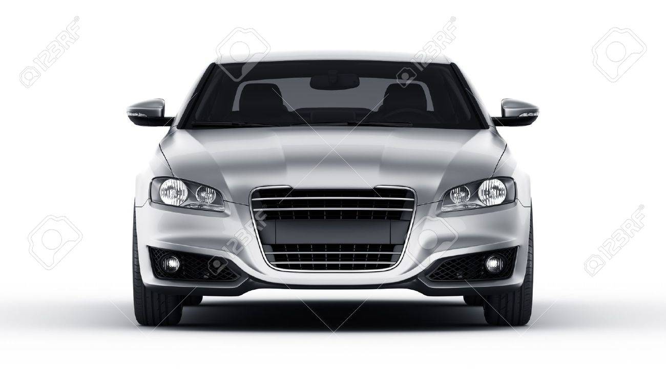 car generic