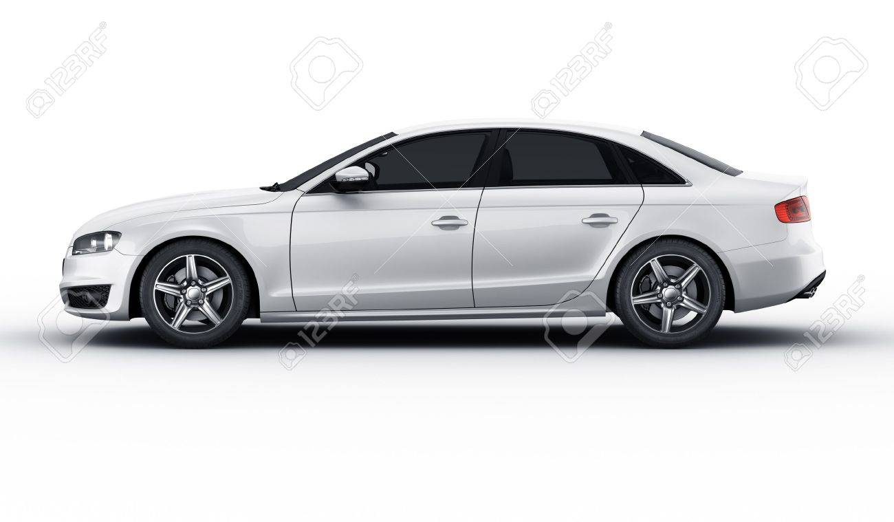 car generic