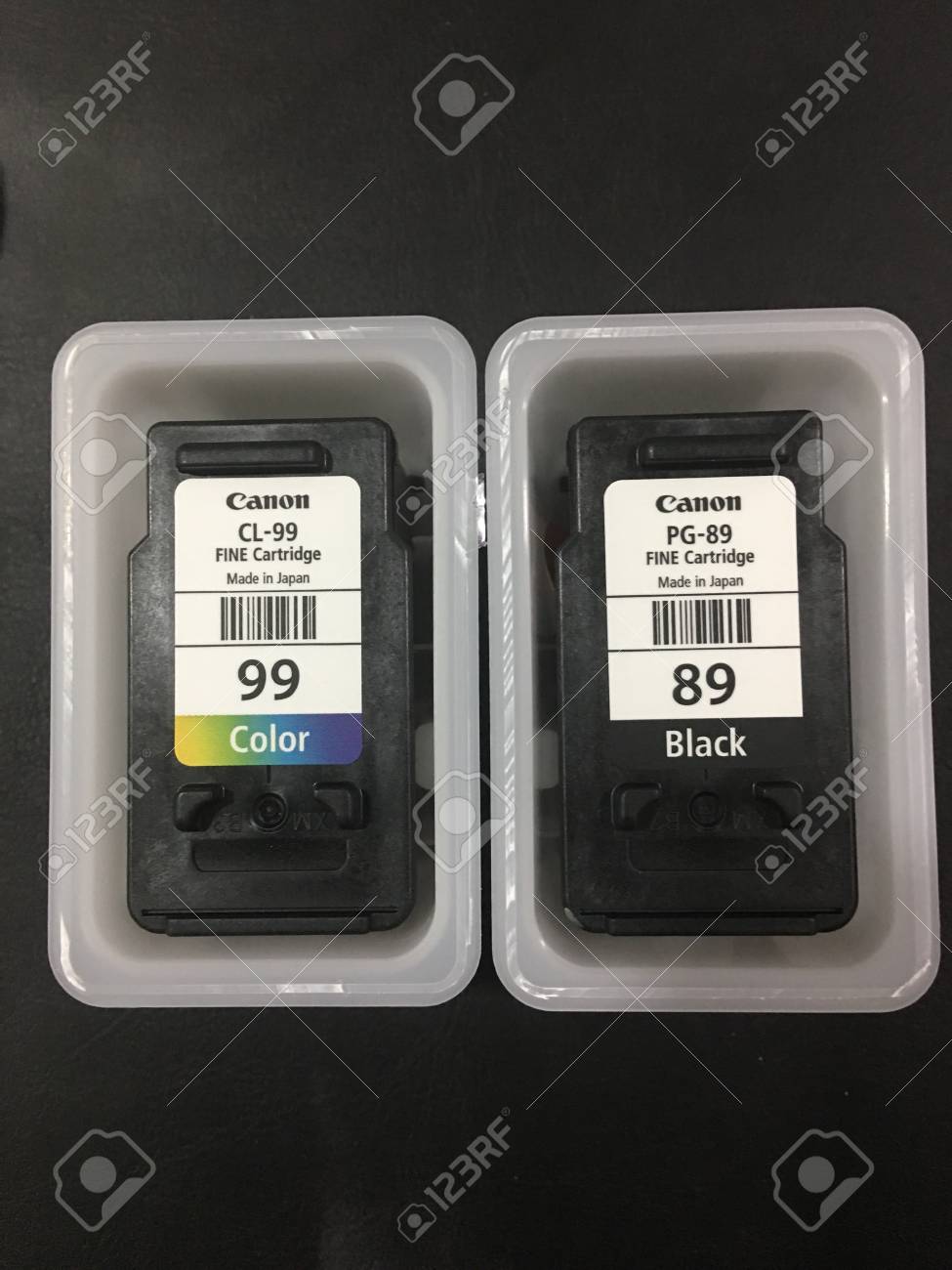 canon pg 89 ink cartridge