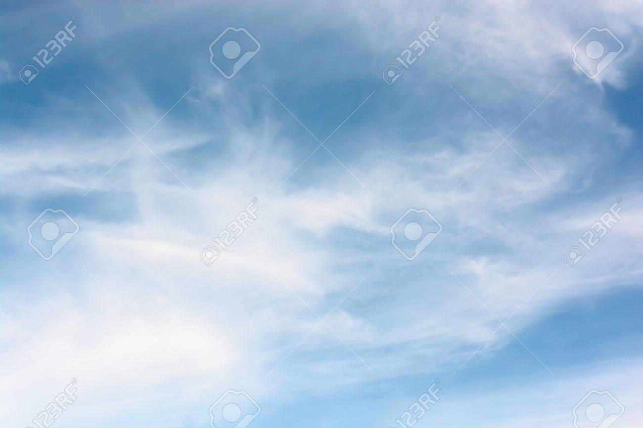 wispy background