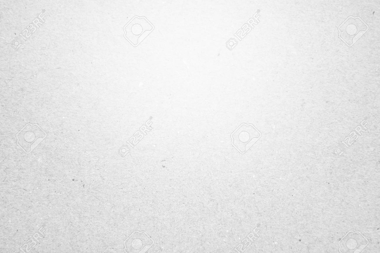 Detalle De Detalle De Edad Fondo Gris Claro De Textura De Papel, Utilice  Para El Telón De Fondo O Elemento De Diseño Fotos, retratos, imágenes y  fotografía de archivo libres de derecho.