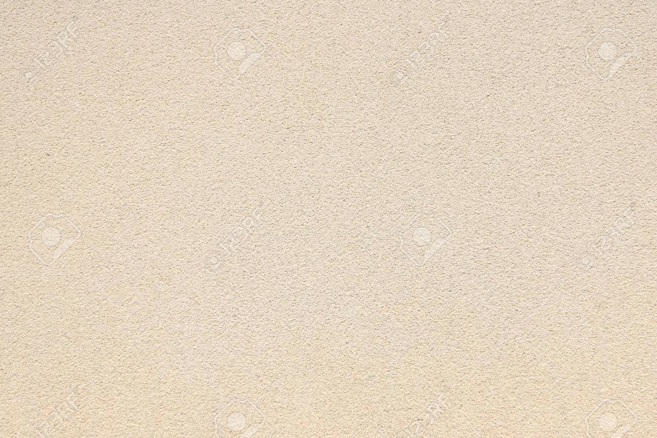 ベージュの漆喰壁テクスチャ背景の表面のディテールをラフ 背景やデザイン要素を使う の写真素材 画像素材 Image
