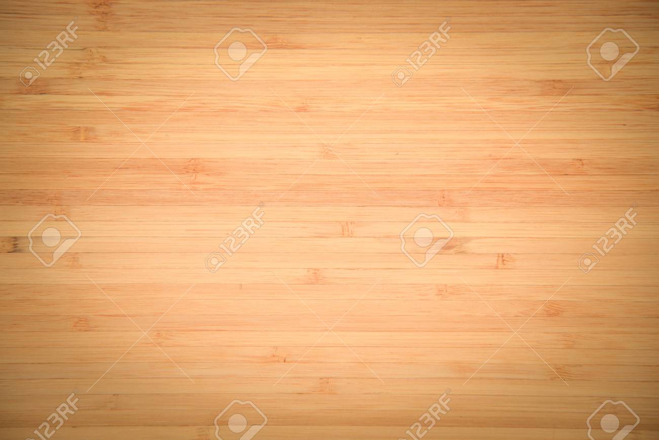 light grunge maple wood panel pattern with beautiful abstract surface, use for texture, background, backdrop or design element - 53693555 light grunge maple wood panel pattern with beautiful abstract surface, use for texture, background, backdrop or design element - 53693555