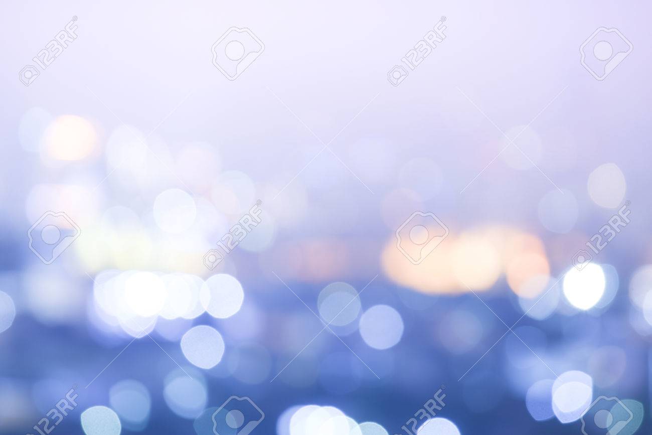 Abstract colorful blur bokeh night city life in vintage violet and purple tone, blurry view of urban street lights background - 64451543 Abstract colorful blur bokeh night city life in vintage violet and purple tone, blurry view of urban street lights background - 64451543