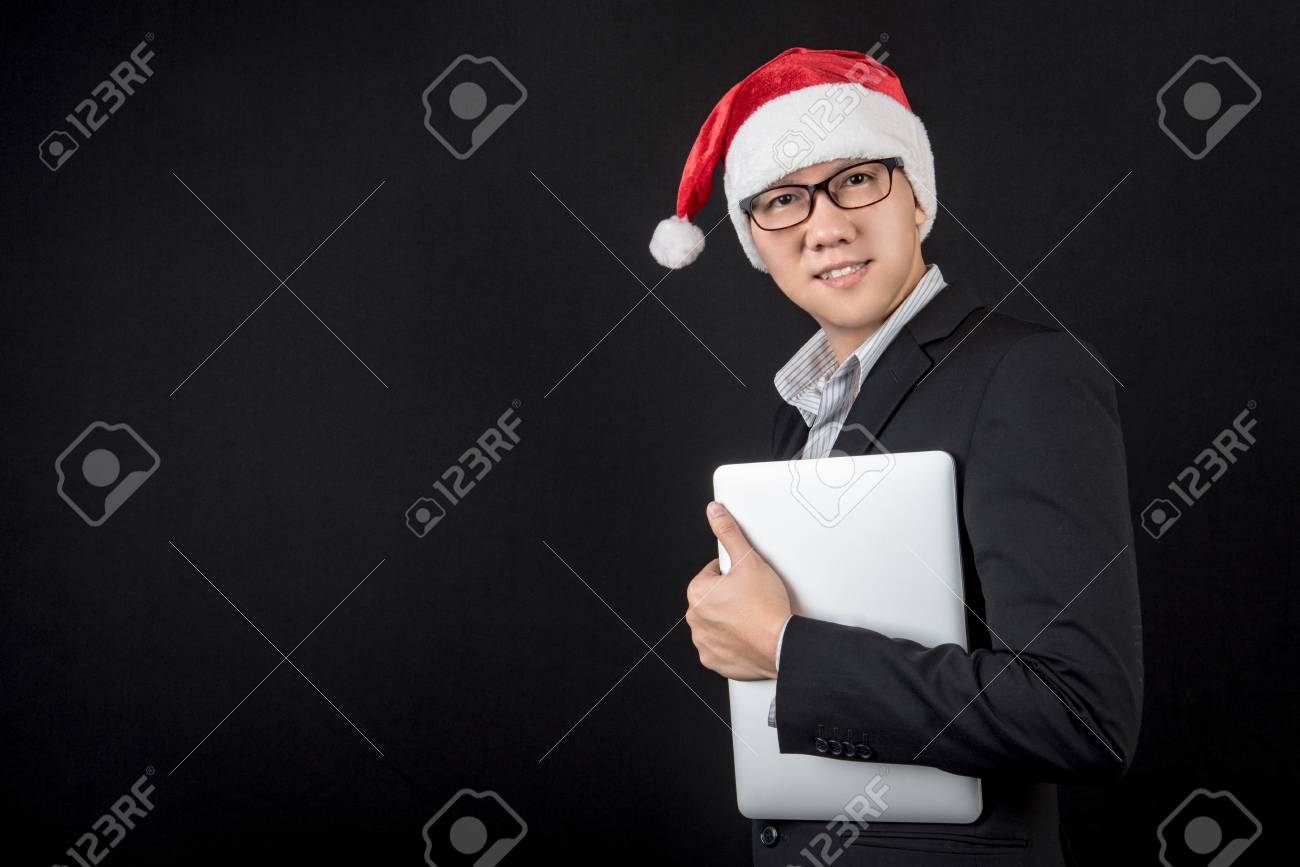Sexy nerdy teachers pussy pussy pussy Asian businessman of the year