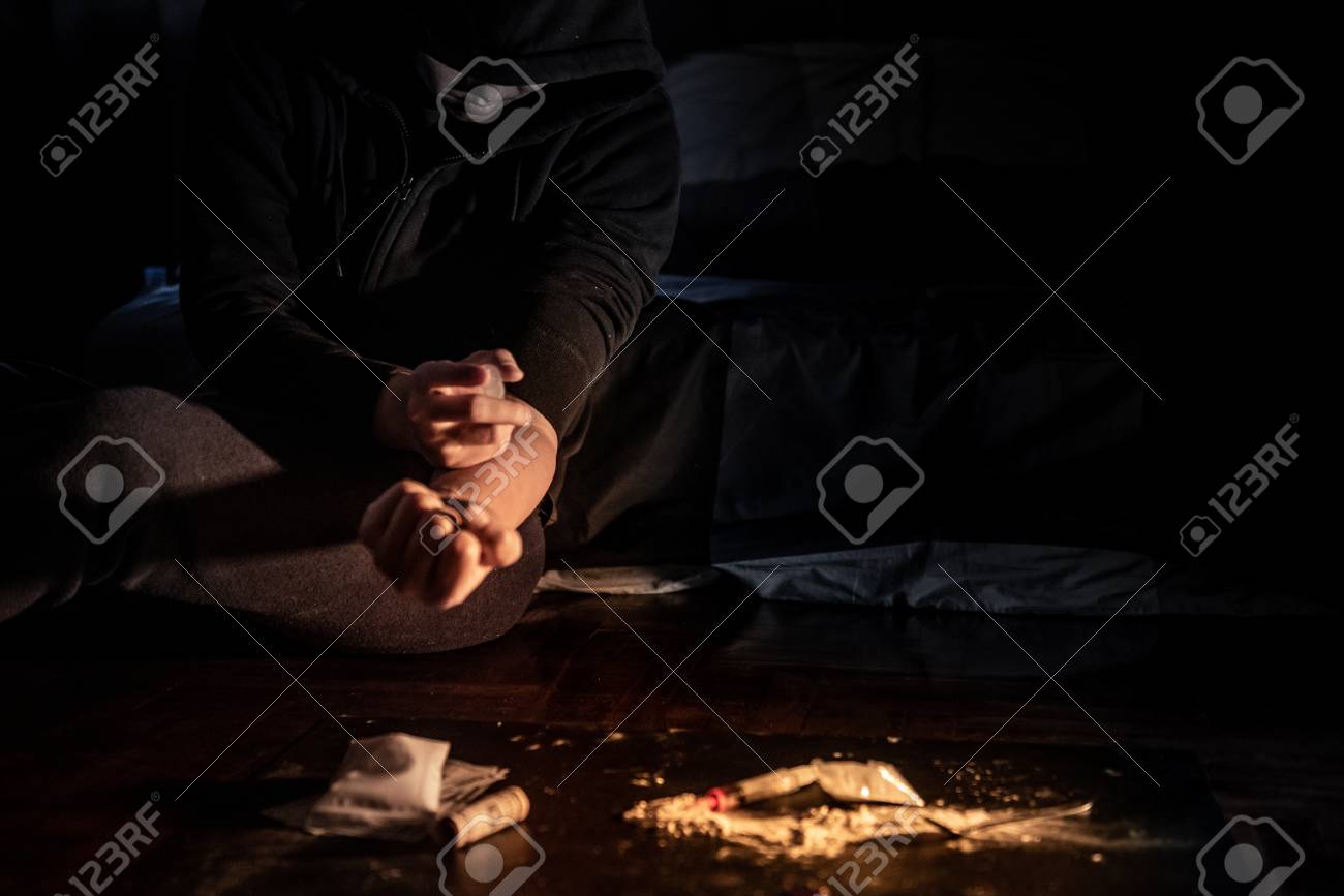 etiam-dictum-ipsum-a-felis